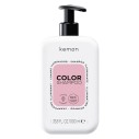 Kemon Color Shampoo - Shampoo for colored hair 1000 ml