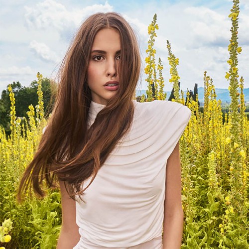 Kemon Actyva P Factor Scalp Hair Loss Prevention 1000 ml