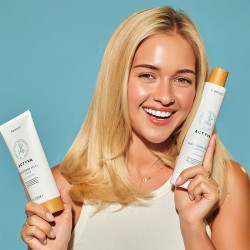 Kemon Actyva Nutrizione Rich Mask 200 ml