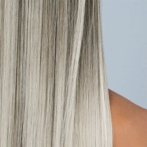 Kemon Yo Cond Color System Toning Cond 250 ml Silver 2