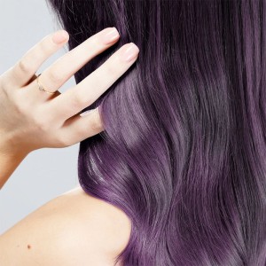 Kemon Yo Cond Color System Toning Cond 250 ml Violet 2