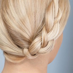 Kemon Yo Cond Color System Toning Cond - tonuojantis kondicionierius, 250 ml - Platinum