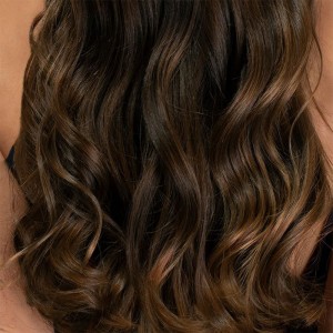 Kemon Yo Cond Color System Toning Cond 250 ml Frosted Chestnut 2