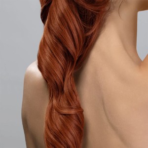 Kemon Yo Cond Color System Toning Cond 250 ml Copper 2