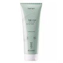 Kemon Yo Cond Color System Toning Cond - tonuojantis kondicionierius, 250 ml - Silver