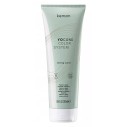 Kemon Yo Cond Color System Toning Cond - tonuojantis kondicionierius, 250 ml - Frosted Chestnut