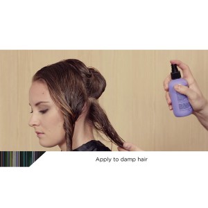 Kemon Hair Manya Macro Volumizing Spray 200 ml 2