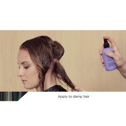 Kemon Hair Manya Macro Volumizing Spray 200 ml