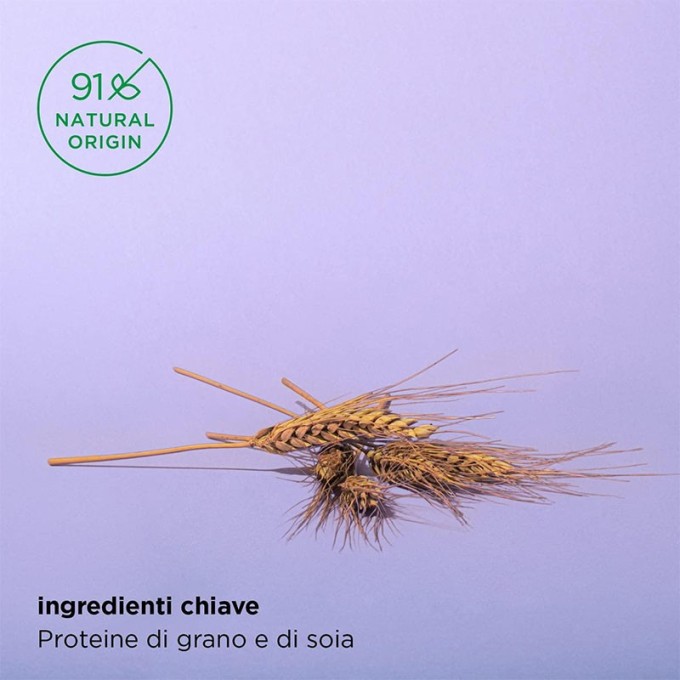 Kemon Liding Color Shampoo - gaivinamasis šampūnas dažytiems plaukams, 250 ml