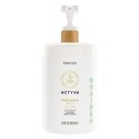 Kemon Actyva Bellessere Balm - maitinamasis plaukų ir kūno balzamas, 1000 ml