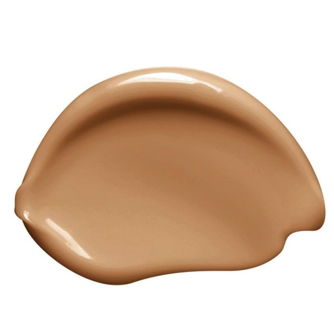 Clarins Everlasting Youth Fluid Illuminating & Firming Foundation - Liquid makeup 30 ml shade 114