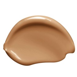 Clarins Everlasting Youth Fluid Illuminating & Firming Foundation - Liquid makeup 30 ml shade 114