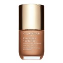 Clarins Everlasting Youth Fluid Illuminating & Firming Foundation - Liquid makeup 30 ml shade 112