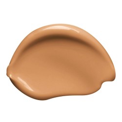 Clarins Everlasting Youth Fluid Illuminating & Firming Foundation - Liquid makeup 30 ml shade 112