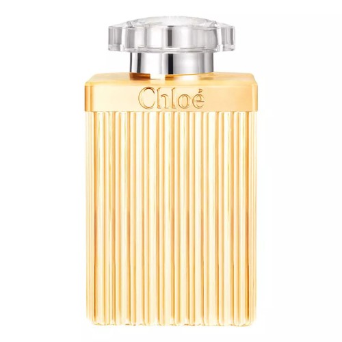 Chloé Chloe dušo želė 200 ml