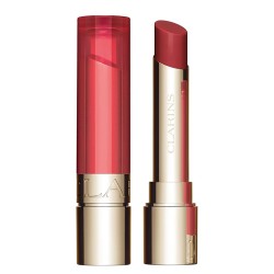 Clarins Lip Oil Balm - aliejinis lūpų balzamas, 2,9 ml - 05 Cherry