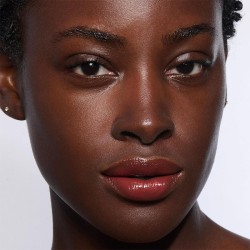 Clarins Lip Oil Balm - aliejinis lūpų balzamas, 2,9 ml - 05 Cherry