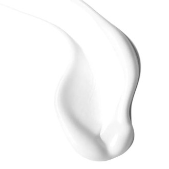 BIOTHERM Sun Milk Waterlover SPF30 - Waterproof suntan lotion 200 ml 2