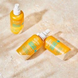 BIOTHERM Waterlover Sun Body Mist SPF30 200 ml