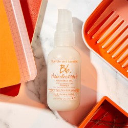 Bumble and bumble Hairdresser`s Invisible Oil Heat/UV Protective Primer 60 ml