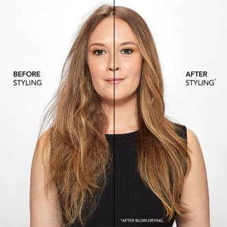 Bumble and bumble Hairdresser`s Invisible Oil Heat/UV Protective Primer 60 ml 2