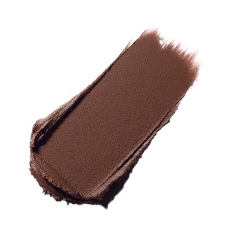 MAC Powder Kiss Lipstick - lūpų dažai, 3 g - Turn to the Left 2