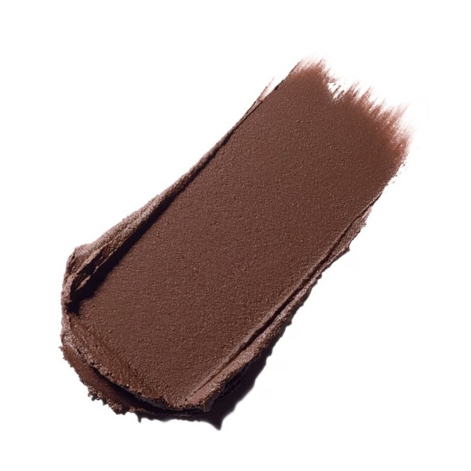 MAC Powder Kiss Lipstick - lūpų dažai, 3 g - Turn to the Left