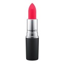 MAC Powder Kiss Lipstick - lūpų dažai, 3 g - - 307 Fall In Love