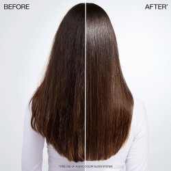 Redken Acidic Color Gloss Heat Protection Treatment 190 ml