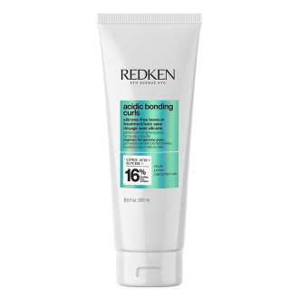 Redken Acidic Bonding Curls Leave-In Treatment - Bezoplachová kúra pro kudrnaté a vlnité vlasy 250