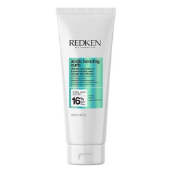 Redken Acidic Bonding Curls Leave-In Treatment - Bezoplachová kúra pro kudrnaté a vlnité vlasy 250