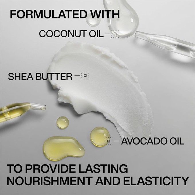 Redken Acidic Bonding Curls Leave-In Treatment - Bezoplachová kúra pro kudrnaté a vlnité vlasy 250