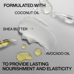 Redken Acidic Bonding Curls Leave-In Treatment - Bezoplachová kúra pro kudrnaté a vlnité vlasy 250