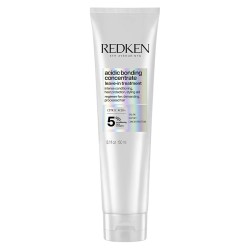 Redken Acidic Perfecting Concentrate Leave-in Treatment - atkuriamoji priemonė pažeistiems