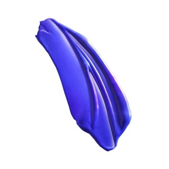 Moroccanoil Color Care Blonde Perfecting Purple Conditioner - tonuojantis kondicionierius su 2