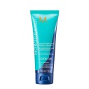 Moroccanoil Blonde Perfecting Purple Shampoo - violetinis šampūnas šviesiems plaukams, 70 ml