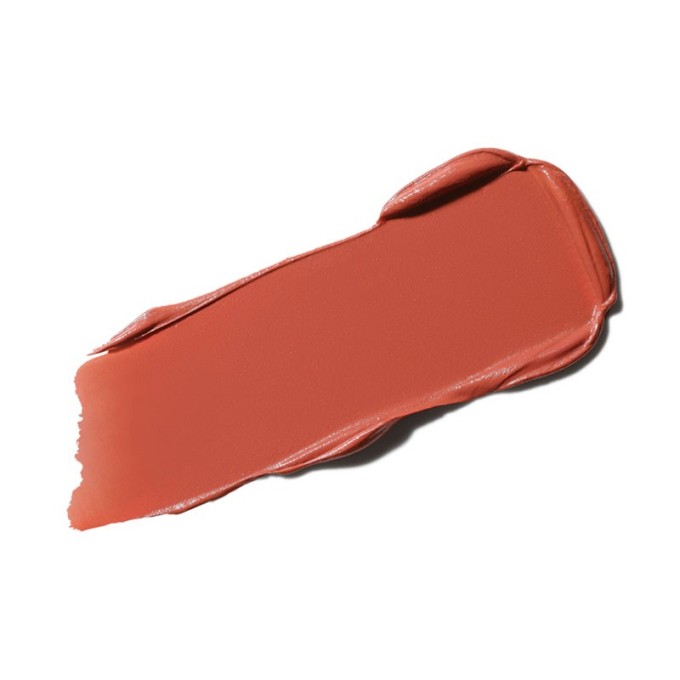 MAC Powder Kiss Velvet Blur Slim Stick Lipstick 2 g 886 Marrakesh-Mere