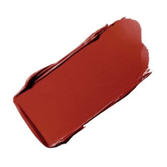 MAC Powder Kiss Velvet Blur Slim Stick Lipstick 2 g 877 Devoted To Chili 2