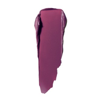 MAC Powder Kiss Velvet Blur Slim Stick Lipstick - lūpų dažai, 2 g Wild Rebel 2