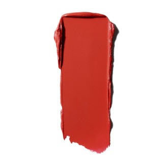 MAC Powder Kiss Velvet Blur Slim Stick Lipstick - lūpų dažai, 2 g 878 Dubonnet Buzz 2