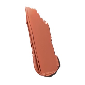 MAC Powder Kiss Velvet Blur Slim Stick Lipstick - lūpų dažai, 2 g 883 Spice World 2