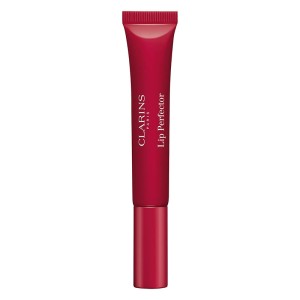 Clarins Glow Lip Perfector 12 ml 18