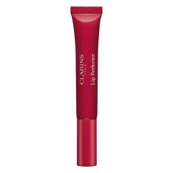 Clarins Glow Lip Perfector 12 ml 18