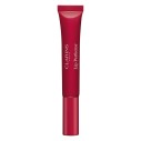 Clarins Glow Lip Perfector 12 ml 18