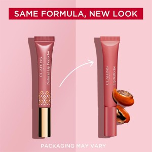 Clarins Glow Lip Perfector 12 ml 18 2