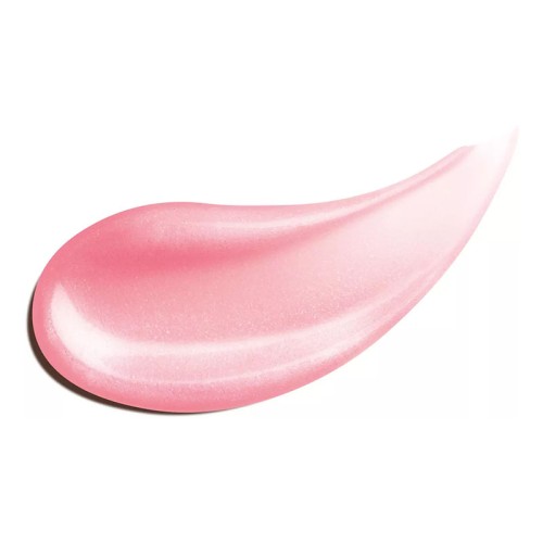 Clarins Glow Lip Perfector 12 ml 21