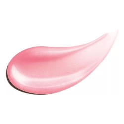 Clarins Glow Lip Perfector 12 ml 21