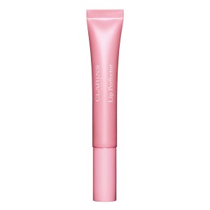 Clarins Glow Lip Perfector 12 ml 21