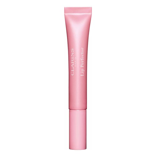 Clarins Glow Lip Perfector 12 ml 21