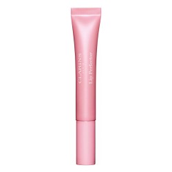 Clarins Glow Lip Perfector 12 ml 21